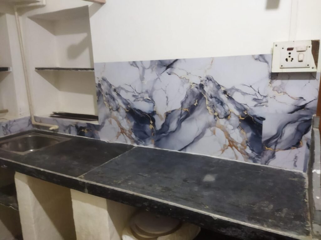 Image #1 from Arpita