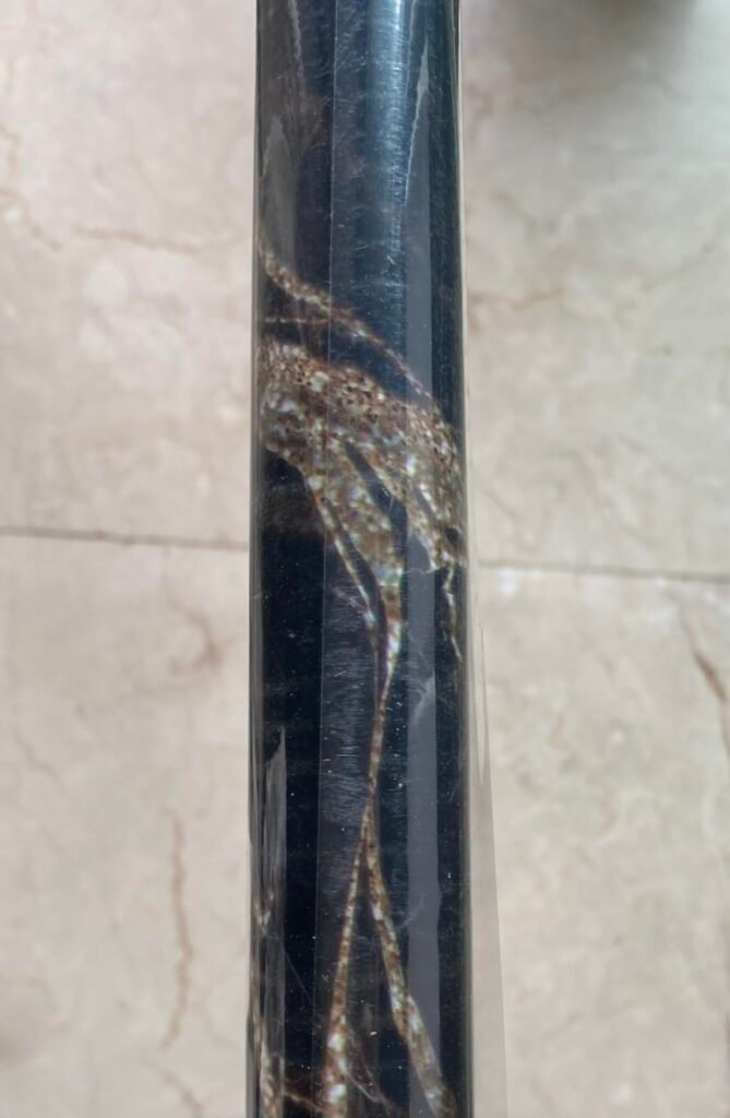 Image #1 from Sheeba P.