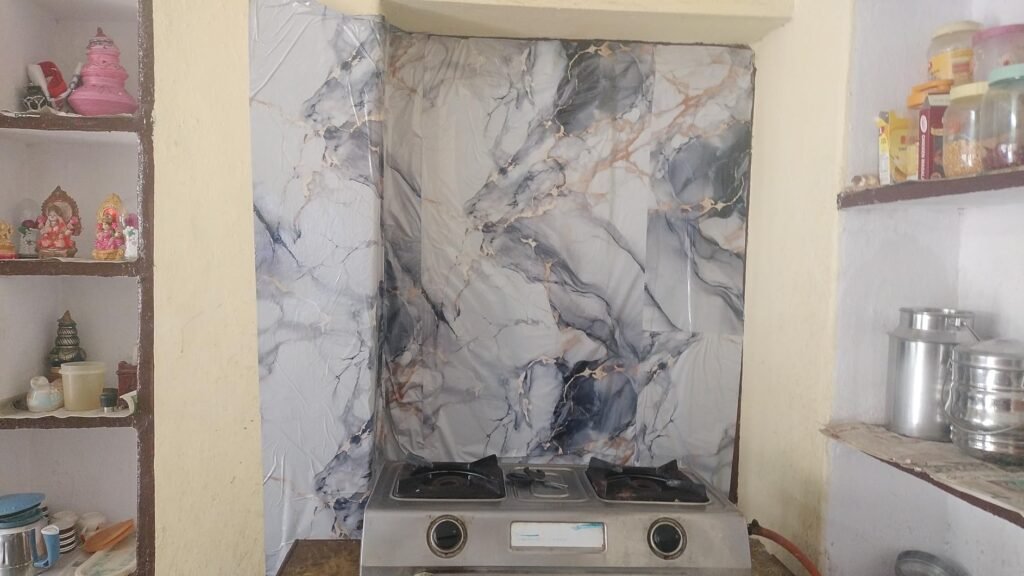 Image #1 from Maheshwari karakala