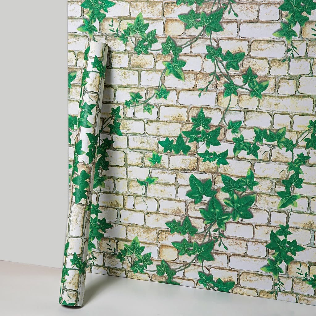 jig-tik-wallpaper-wall-stickers-wallpaper-diy-decal-3d-frames-pvc-diy-self-adhesiveak-503