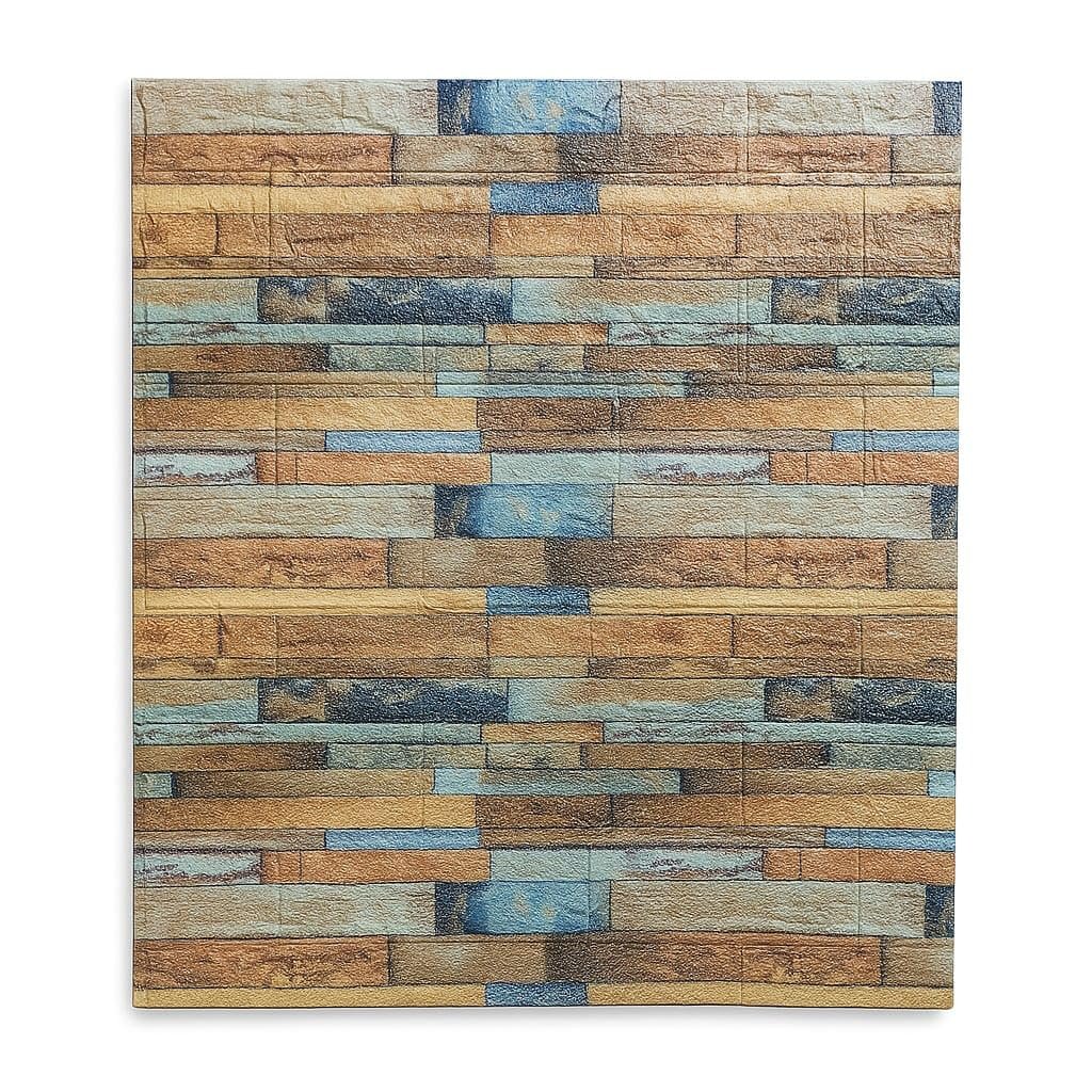 jig-tik-3d-brick-wallpaper-for-wall-self-adhesive-pe-foam-wall-stickers-3d-wall-paper-waterproof-diy-wall-panels-for-home-office-decor-70-x-77cm-7