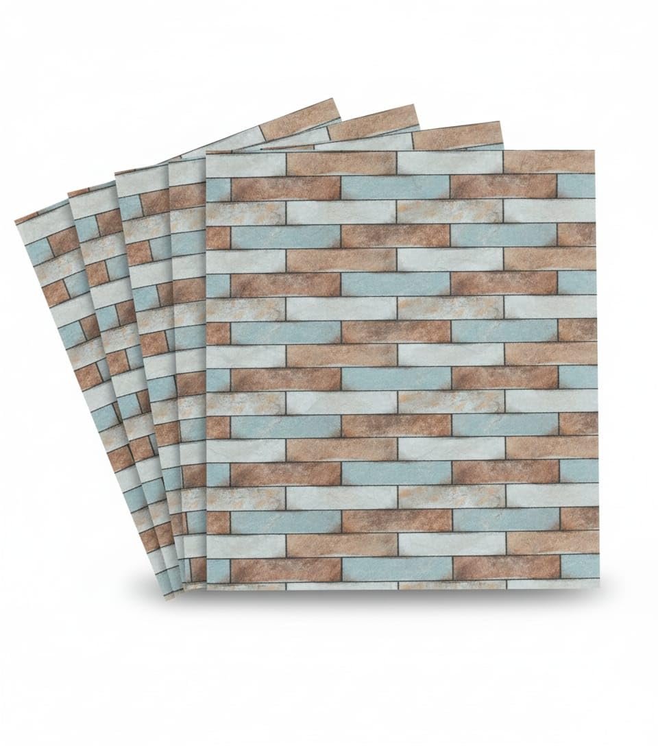 jig-tik-3d-brick-wallpaper-for-wall-self-adhesive-pe-foam-wall-stickers-3d-wall-paper-waterproof-diy-wall-panels-for-home-office-decor-70-x-77cm-8