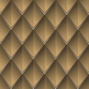 Barebeauty 3D Brick Wallpaper for Wall ? Self Adhesive PE Foam Wall Stickers, 3D Wall Paper Waterproof DIY Wall Panels for Home & Office D?cor (70L * 77W CM)