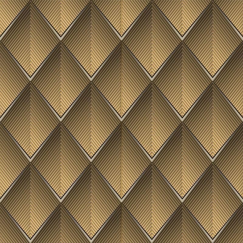 jig-tik-3d-brick-wallpaper-for-wall-self-adhesive-pe-foam-wall-stickers-3d-wall-paper-waterproof-diy-wall-panels-for-home-office-decor-70-x-77cm-13