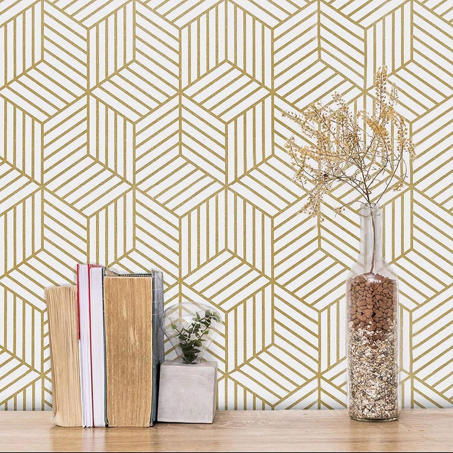 jig-tik-agold-and-white-geometric-wallpaper-for-walls-peel-and-stick-self-adhesive-wall-stickers-for-living-room-bedroom-furnituregeometric-gold-line