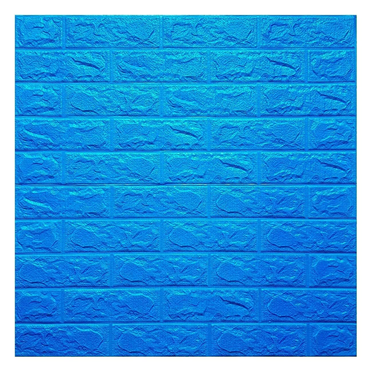 jig-tik-3d-brick-wallpaper-for-wall-self-adhesive-pe-foam-wall-stickers-3d-wall-paper-waterproof-diy-wall-panels-for-home-office-decor-70-x-77cm-22