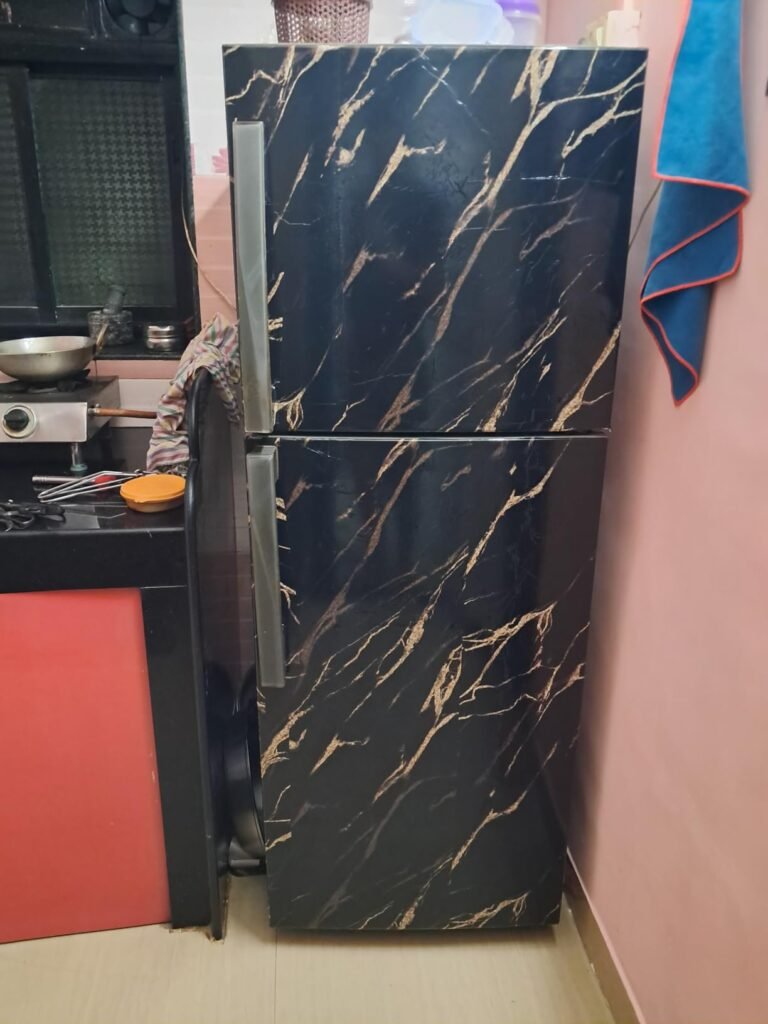 Image #1 from Jiteshjs