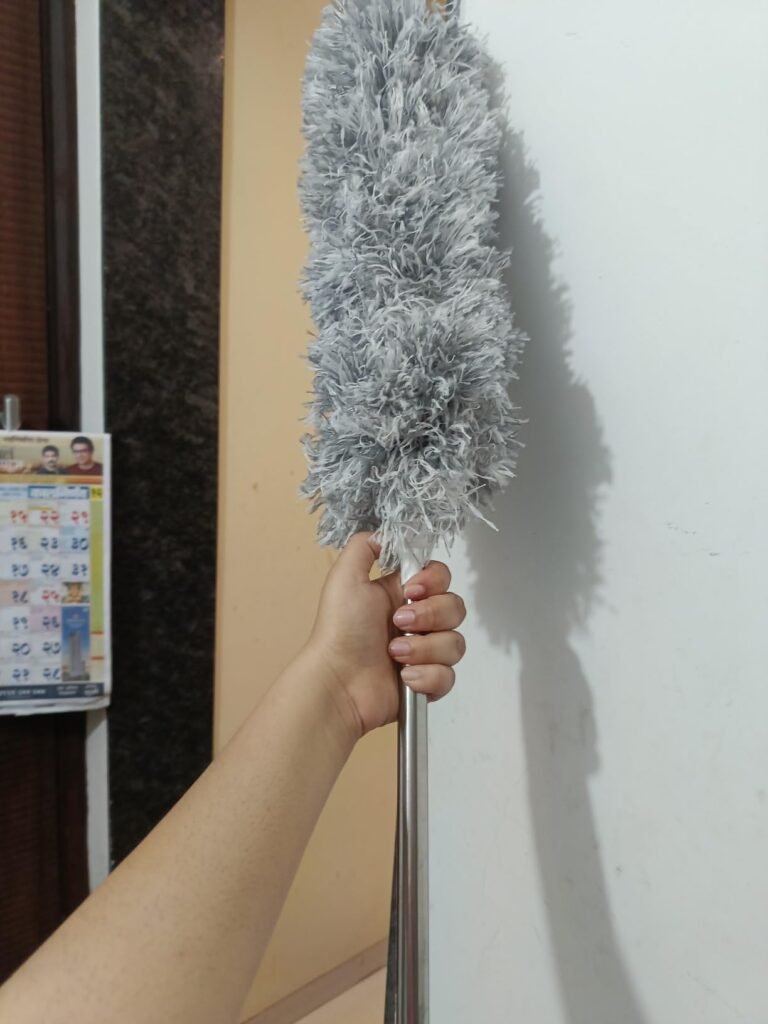 Image #1 from Sapna Pardeshi