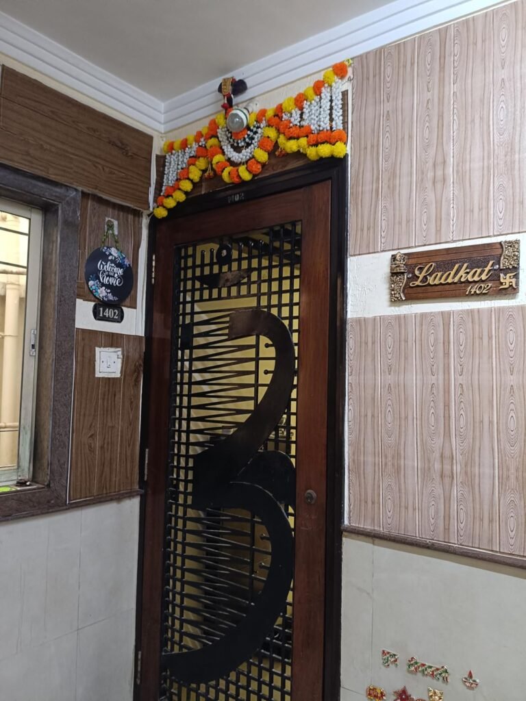 Image #1 from Very very bad product. My money has not received. I received faulty products.