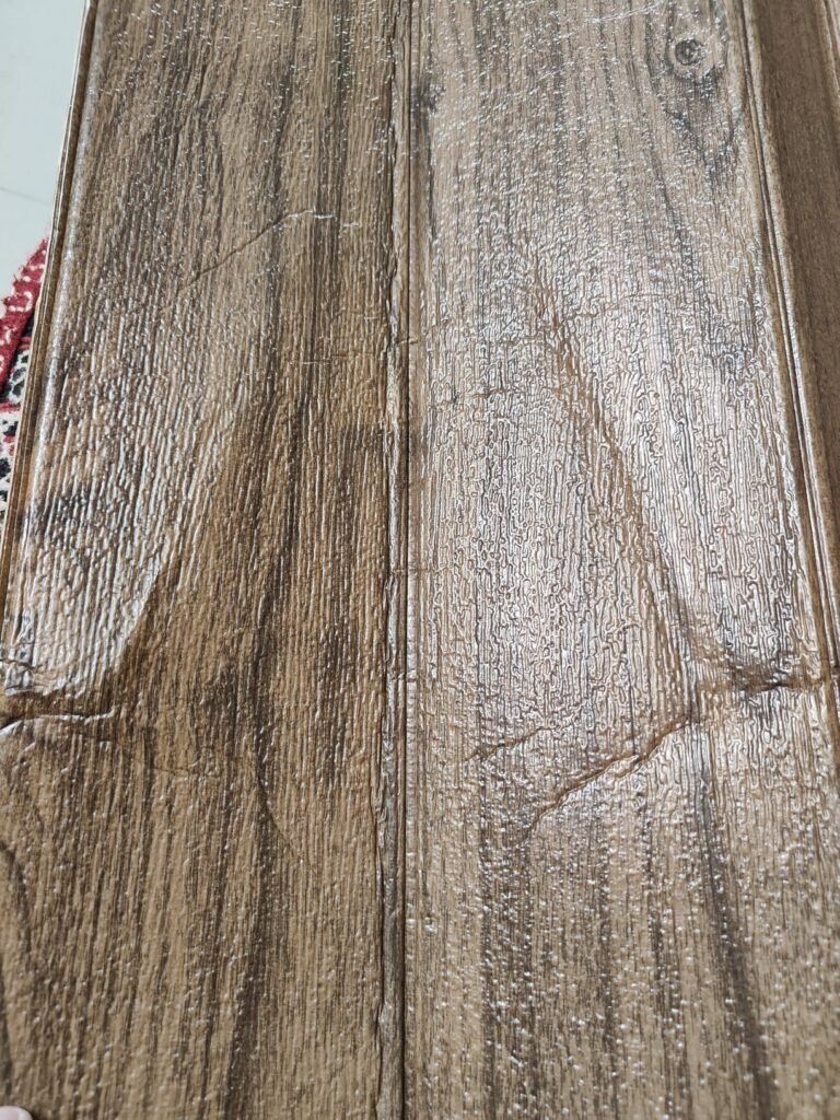 Image #1 from Mohamed Thoufiq