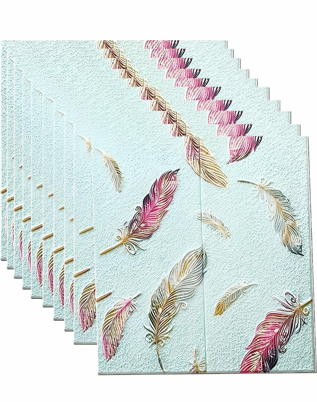 barebeauty-3d-brick-wallpaper-for-wall-self-adhesive-pe-foam-wall-stickers-3d-wall-paper-waterproof-diy-wall-panels-for-home-office-decor-70l-77w-cm-blue-1